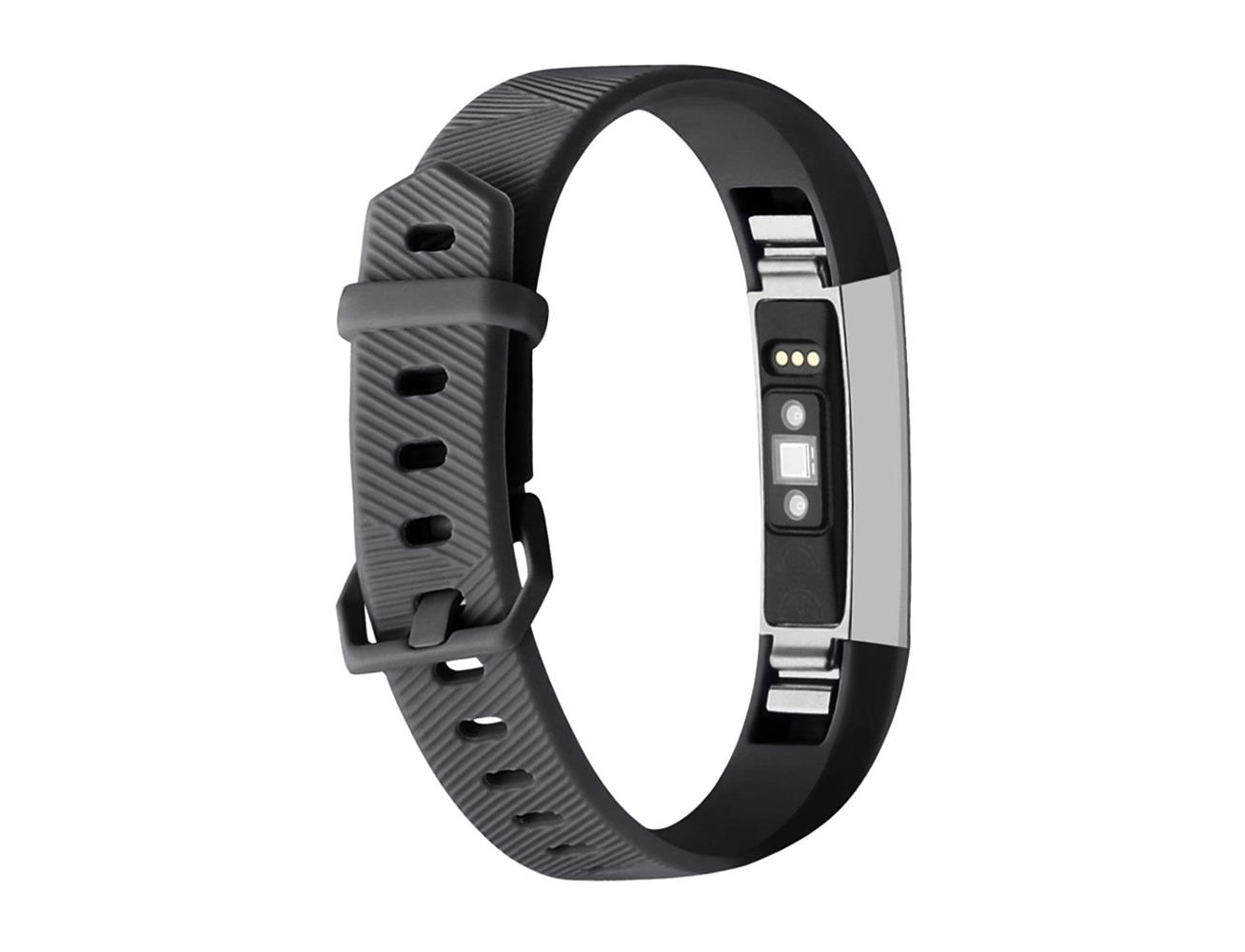 fitbit connect for windows 10