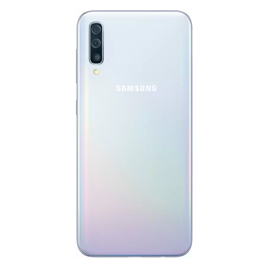 samsung a50 phone rate