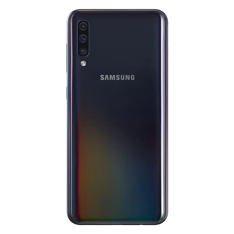 samsung galaxy a50 mobile phone price