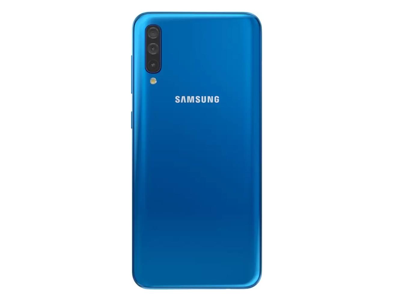 samsung galaxy a50 mobile phone price