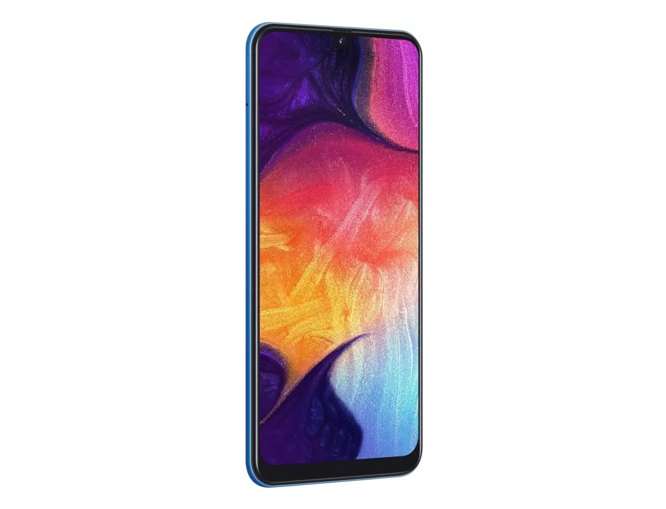 samsung galaxy a50 128g