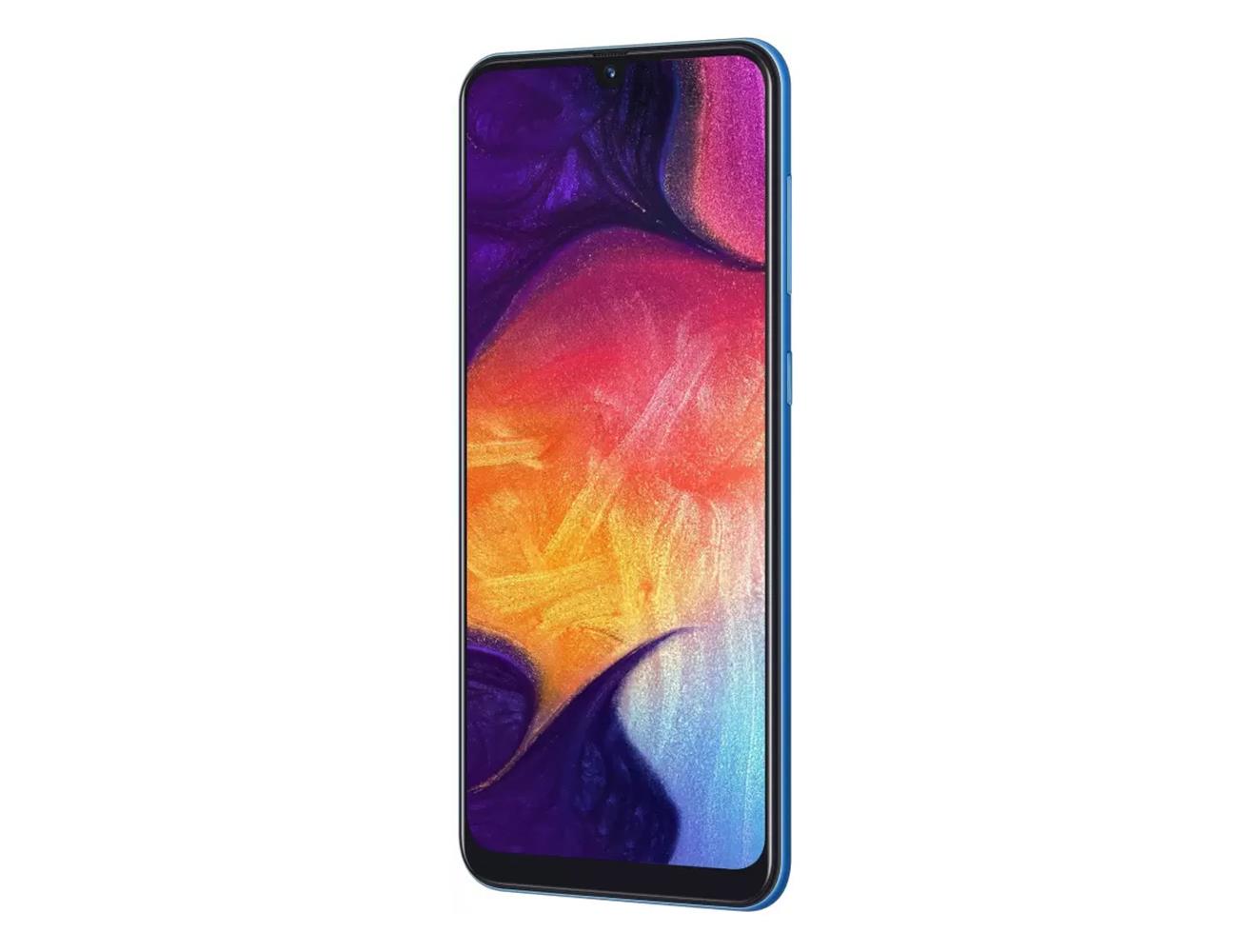 samsung a50 my smart price