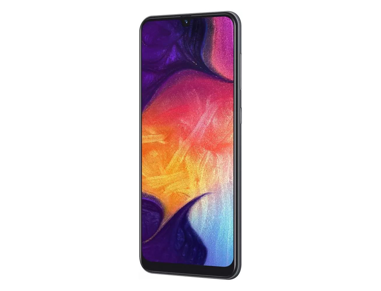 samsung a50 4g