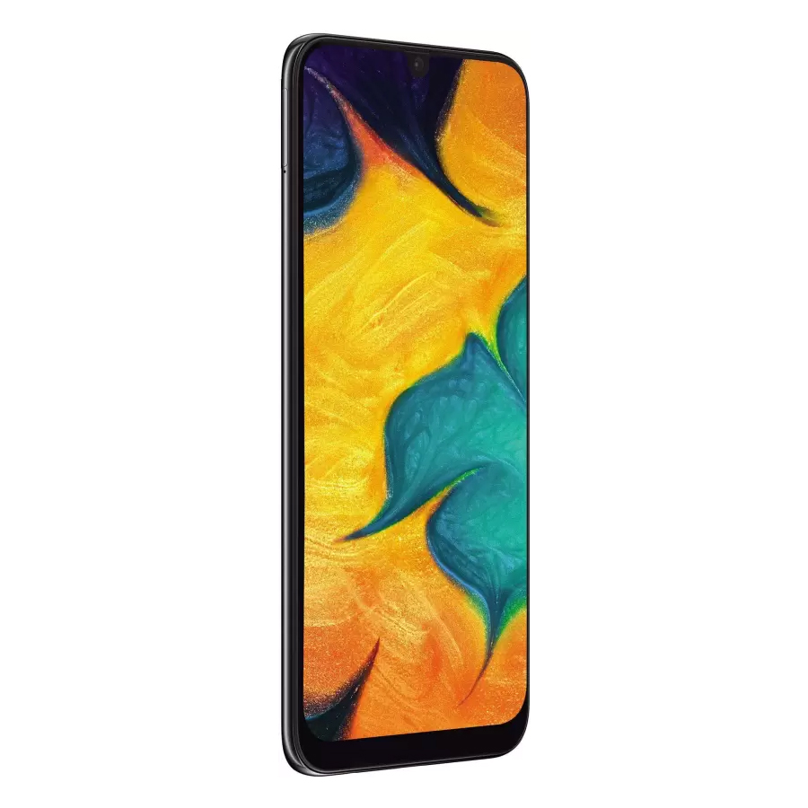 samsung galaxy a30 saudi price