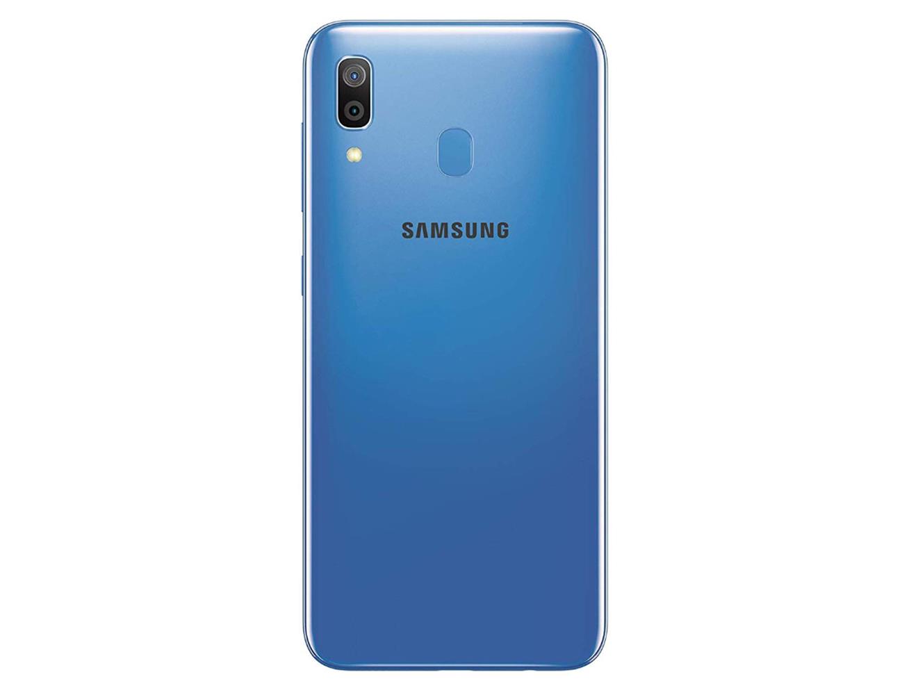 samsung a30 my smart price