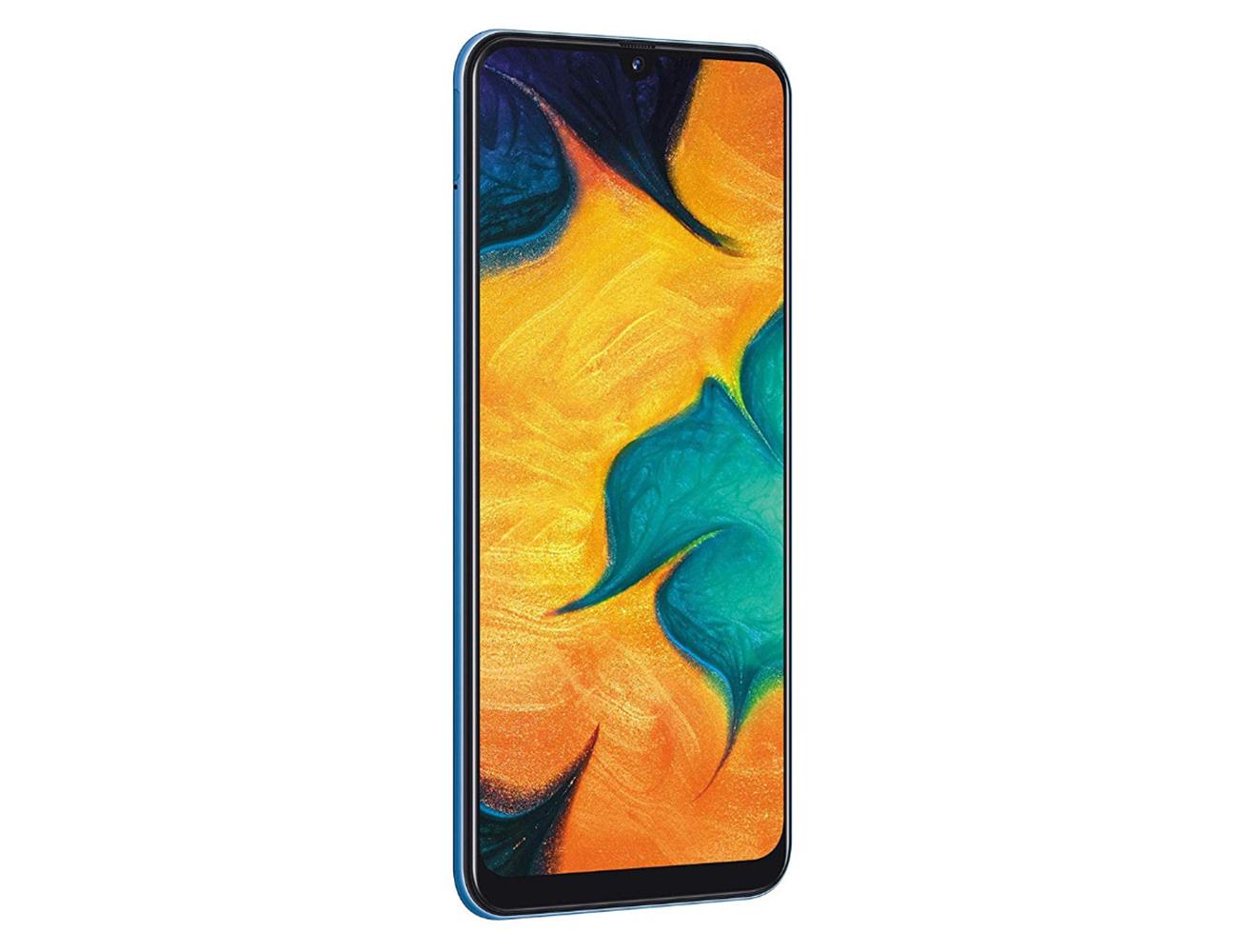 samsung a30 my smart price