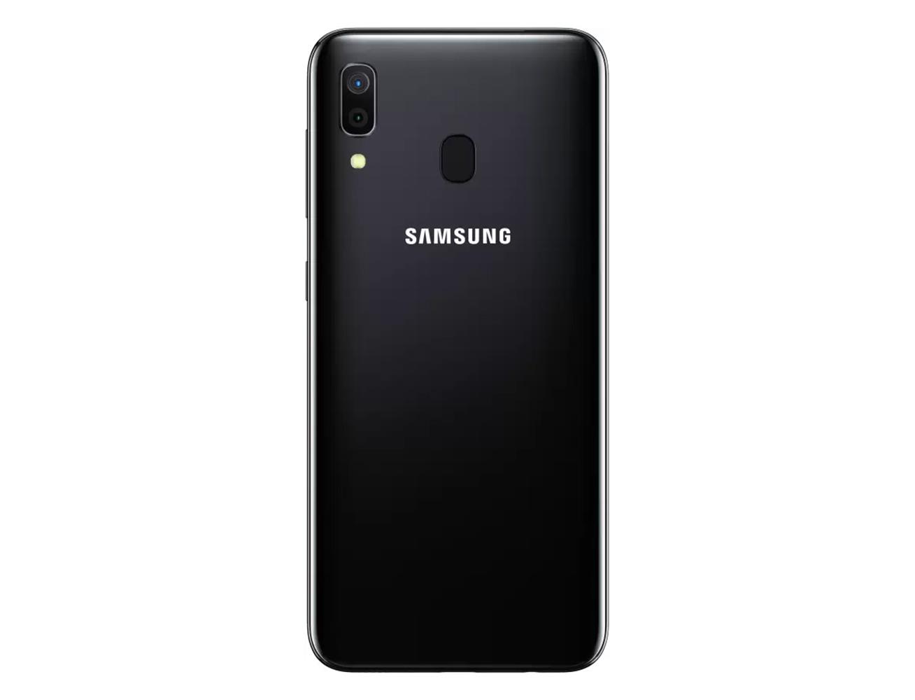 samsung a30 mobile phone price