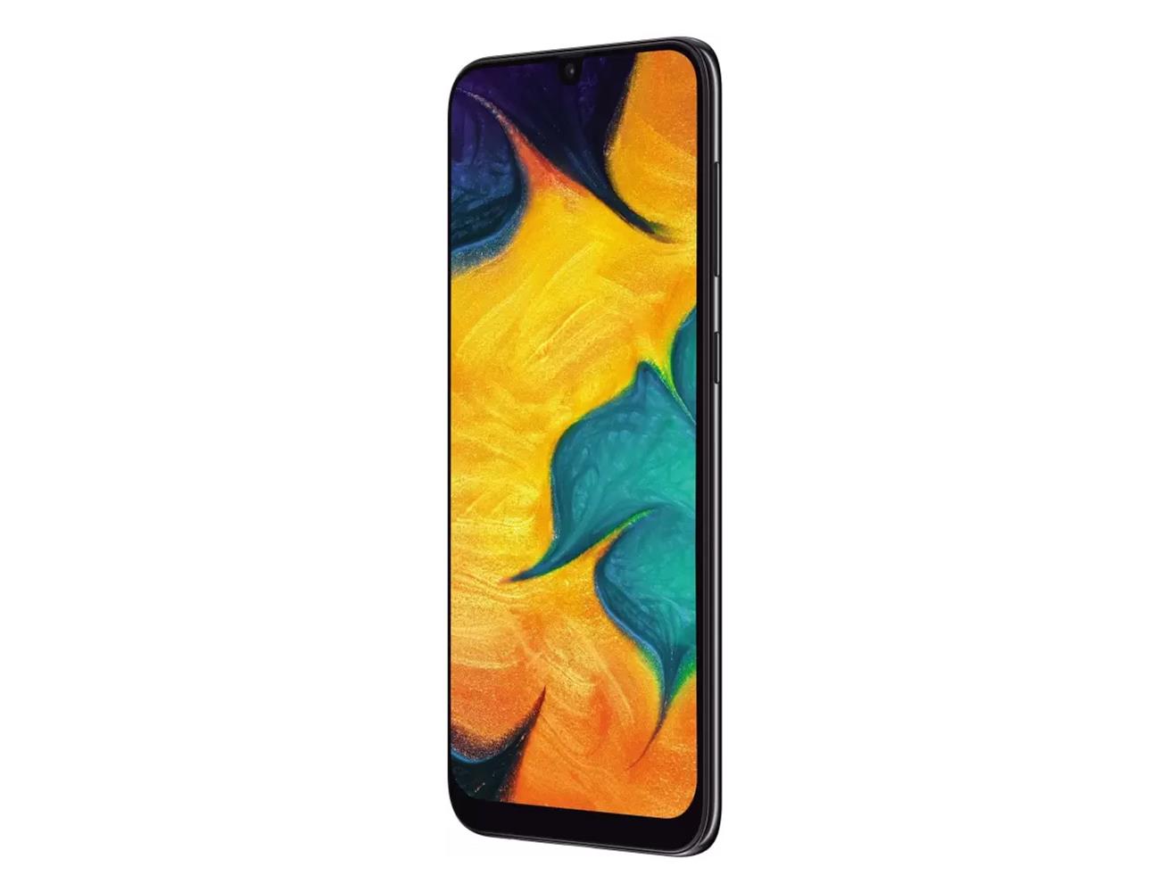 samsung a30 samsung a30