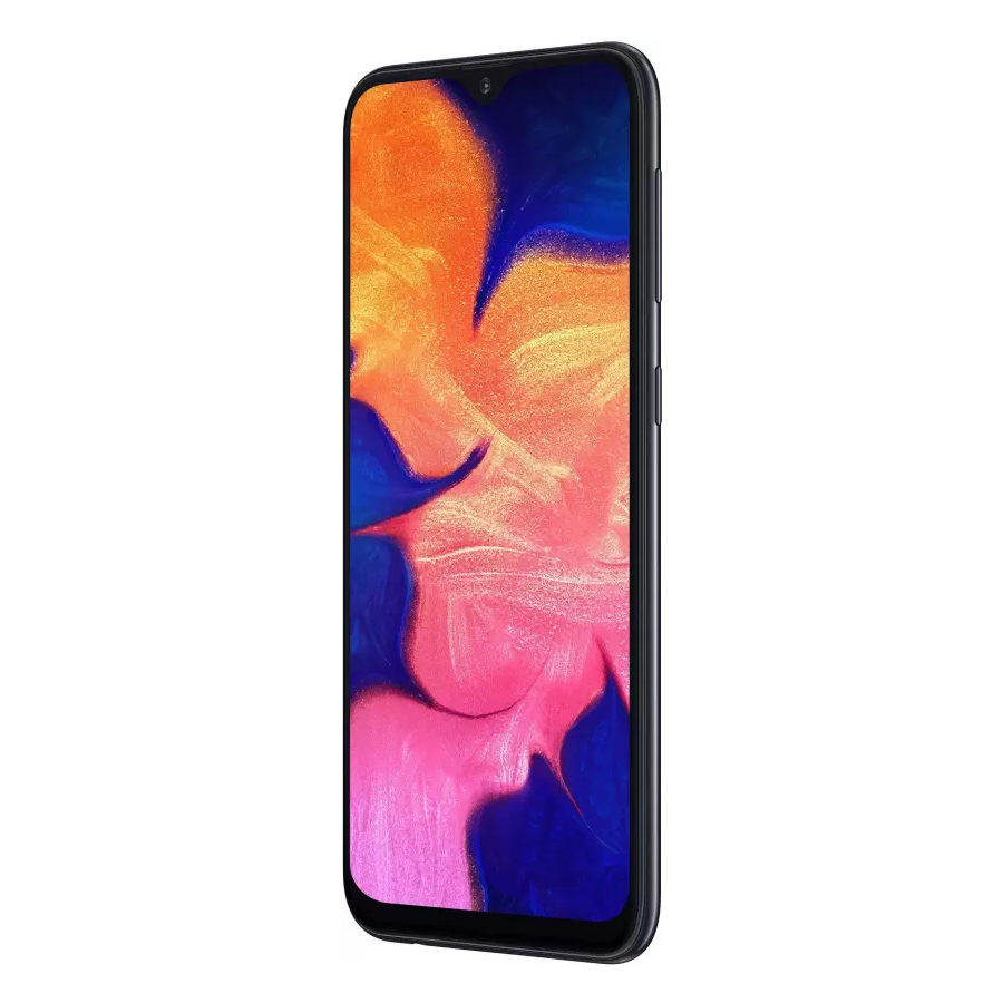 samsung galaxy a10 saudi price