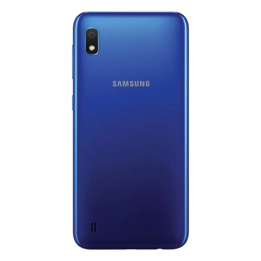 galaxy a10 32 gb