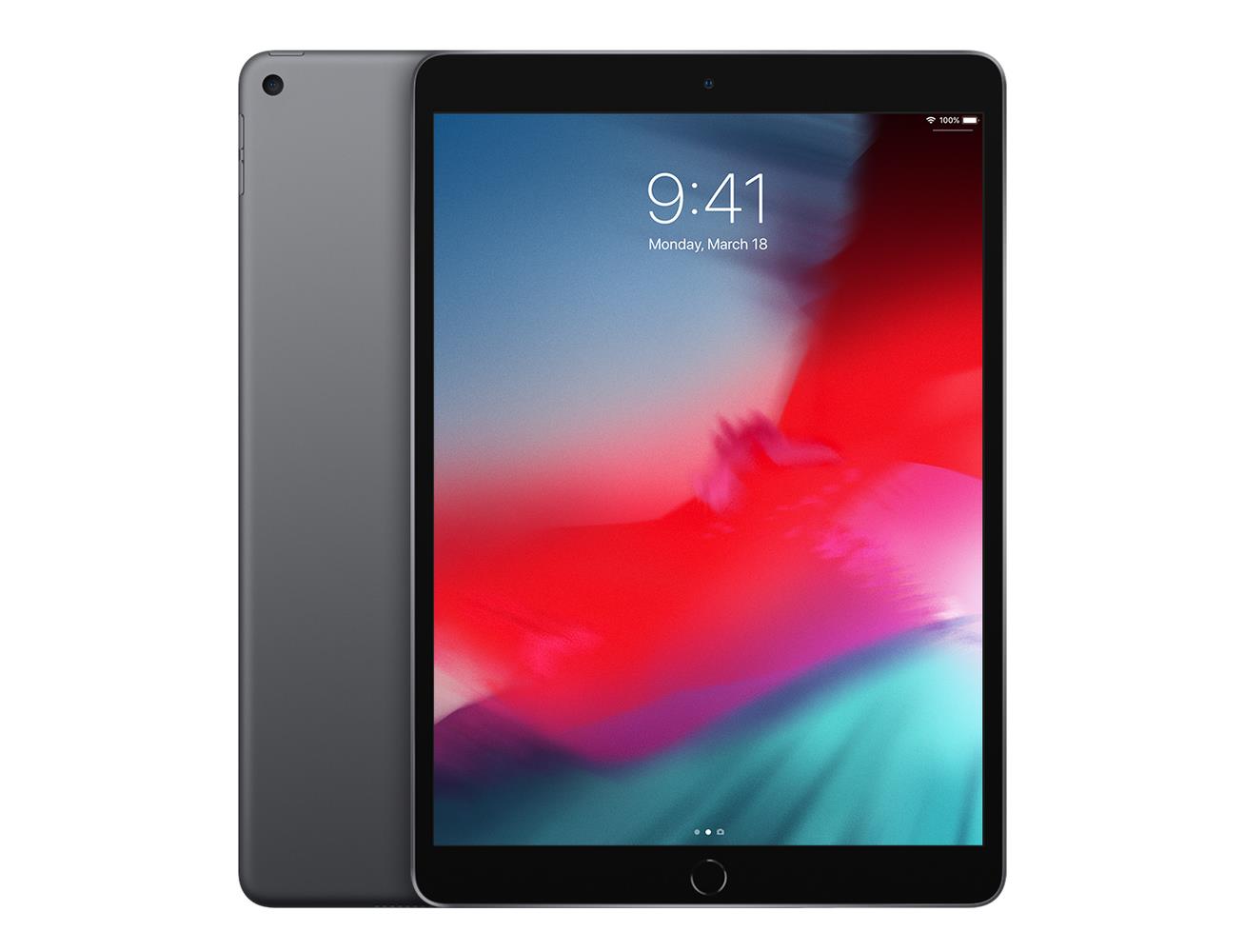 ipad air 128gb 2019 ราคา mini