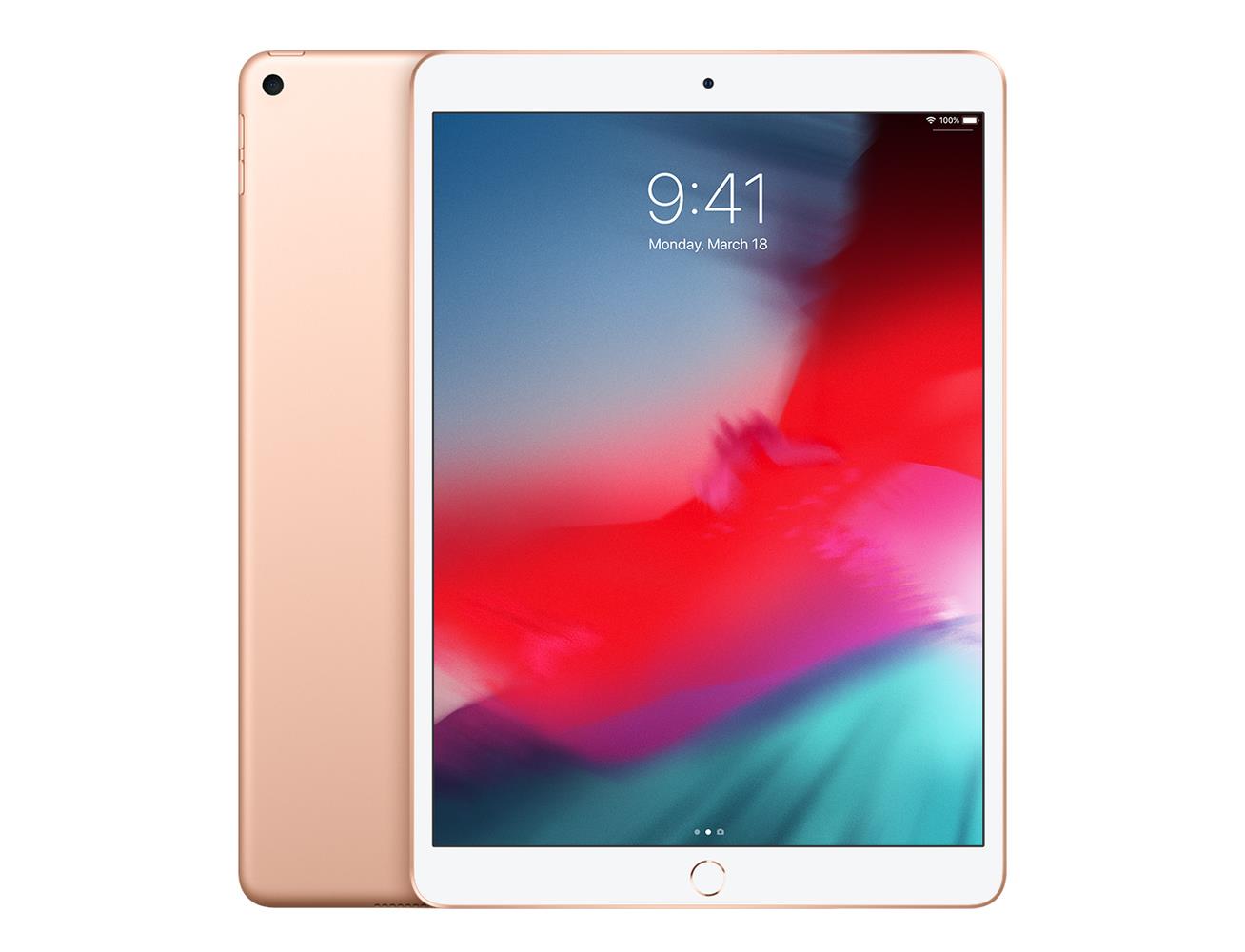 apple-ipad-air-10-5-inch-64gb-wi-fi-2019-model-gold-blink-kuwait