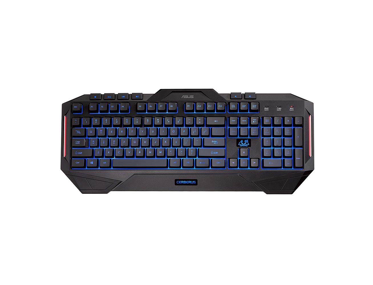 asus-cerberus-dual-led-color-backlit-gaming-keyboard-blink-kuwait