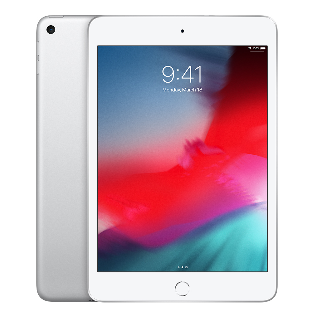 Купить Ipad Air 3 64gb