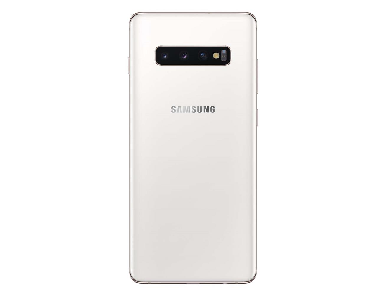 s10 plus 512gb deals