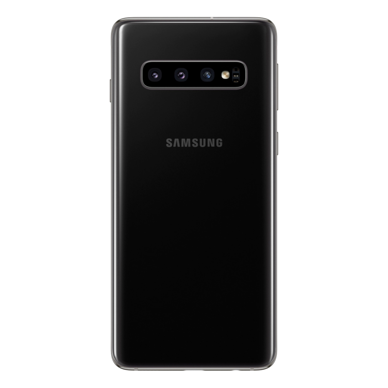 samsung galaxy s10 prism black 128gb