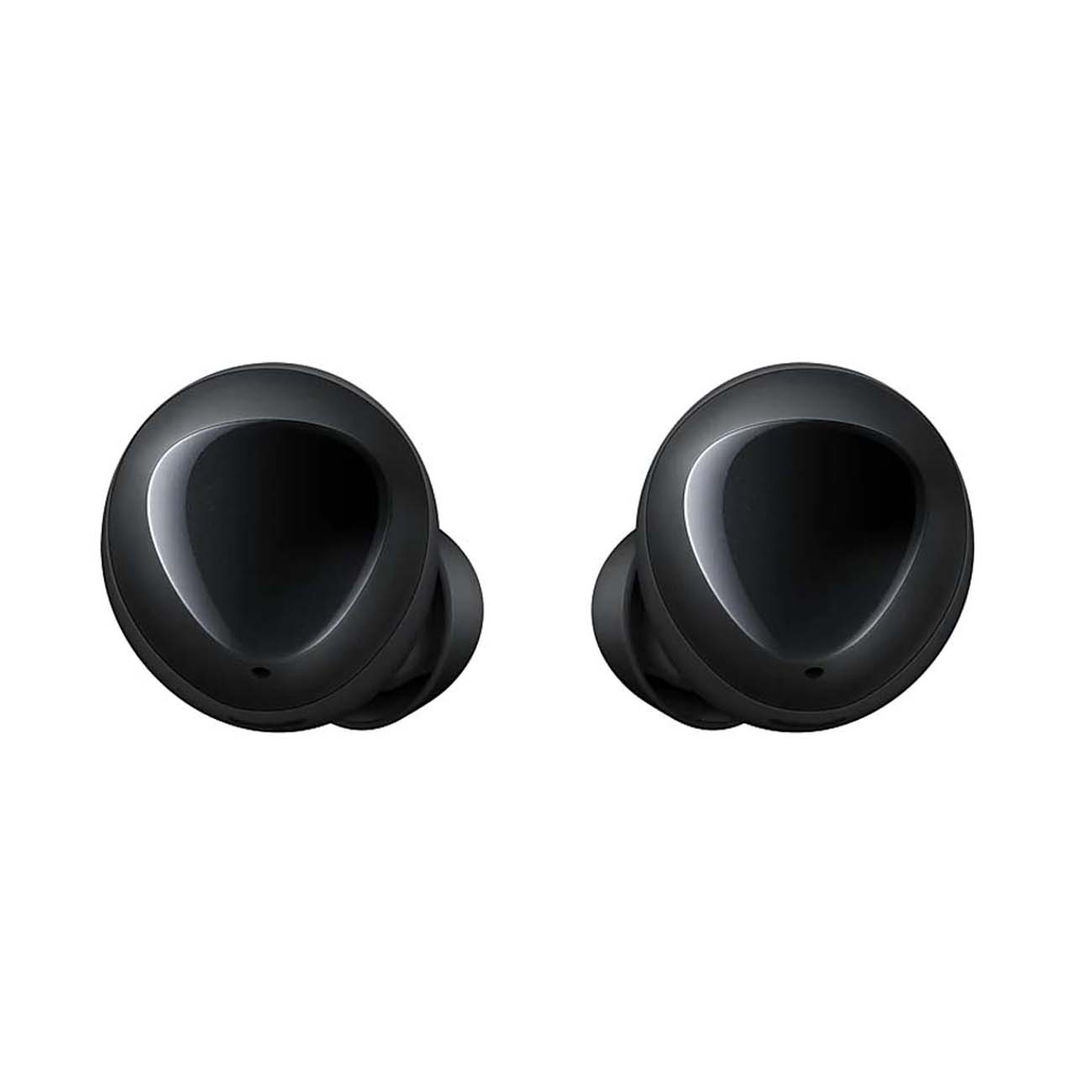 wireless earbuds for samsung s10