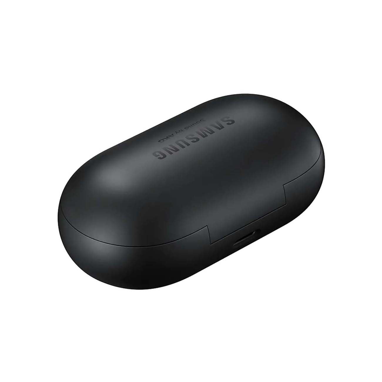 wireless earbuds for samsung s10