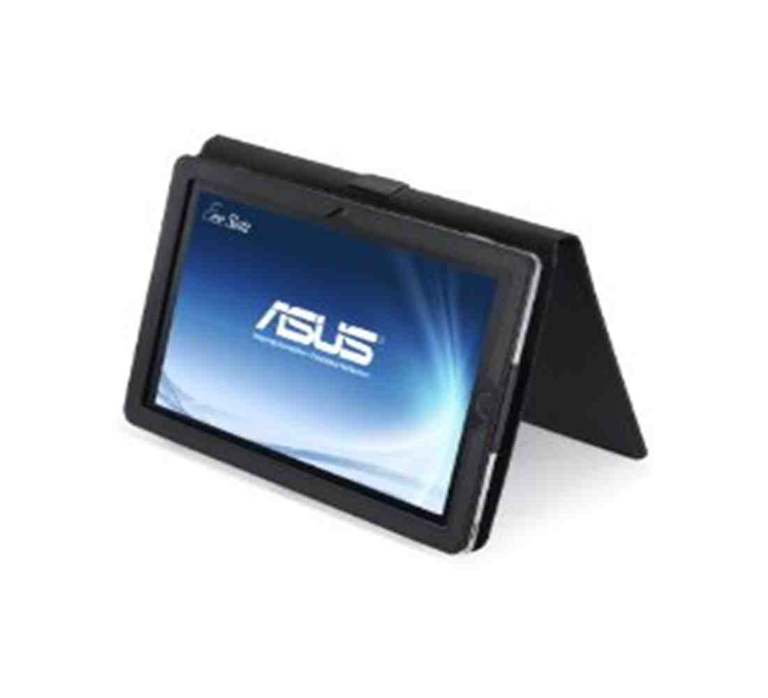 Планшет m10. ASUS Eee Slate. Планшет ASUS Slate. Планшет ASUS b121. Планшет асус b90kas119290.