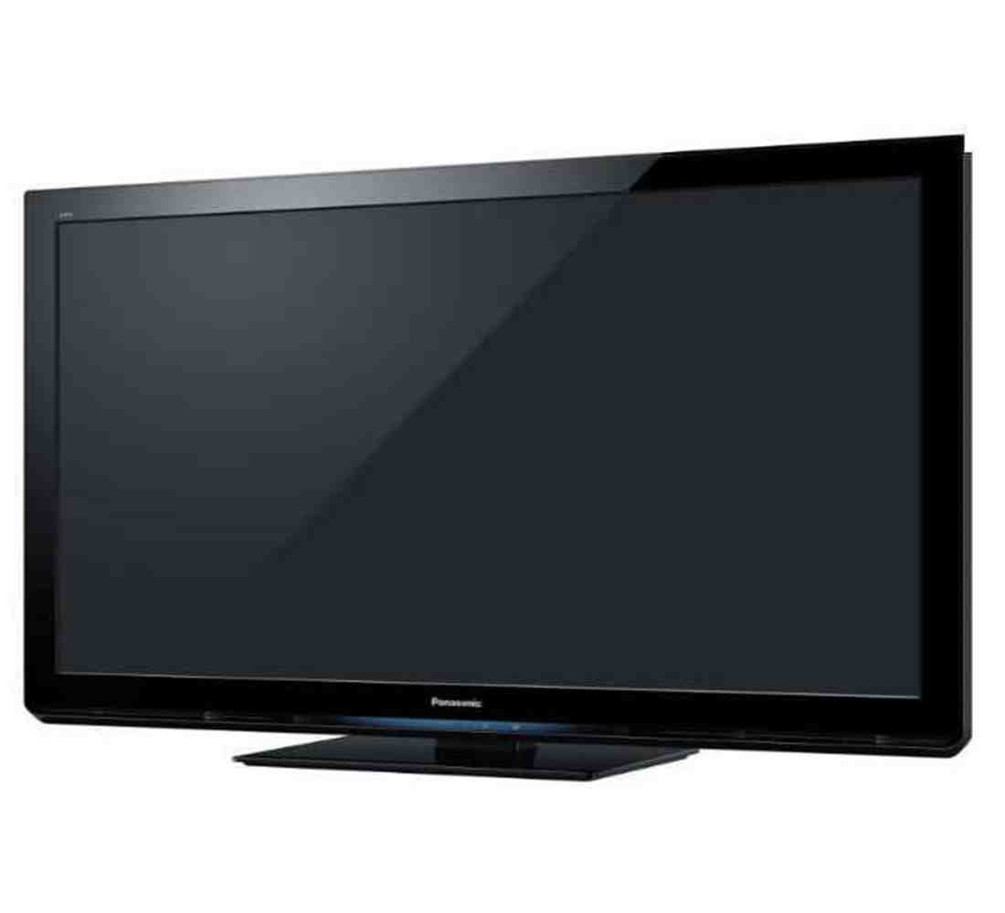 Panasonic viera. Телевизор Панасоник Viera плазма 42. Panasonic Viera 32 TX lr32u3. TX-lr32c3. Panasonic Viera 42 плазма.