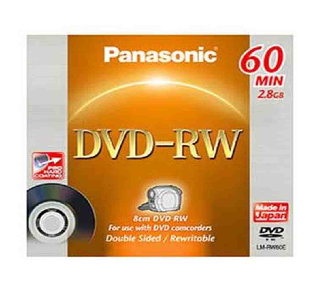 Купить Диск Dvd Rv