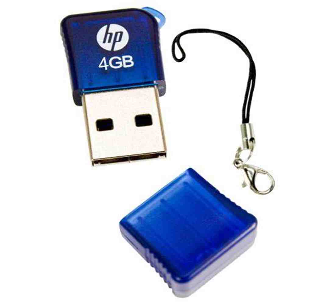 Флешка 16 гб. Флешка HP v165w 4gb. Флешка HP 16 ГБ. HP 32gb Flash Drive. Флешка HP v165w 64gb.