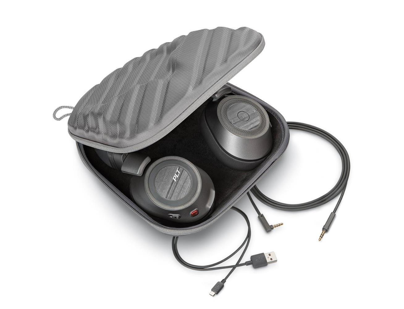 Backbeat pro 2. Jabra 410 MS. 4h0051701b автозапчасть наушники. 4h0051701a. Гарнитура Jabra 410 MS.