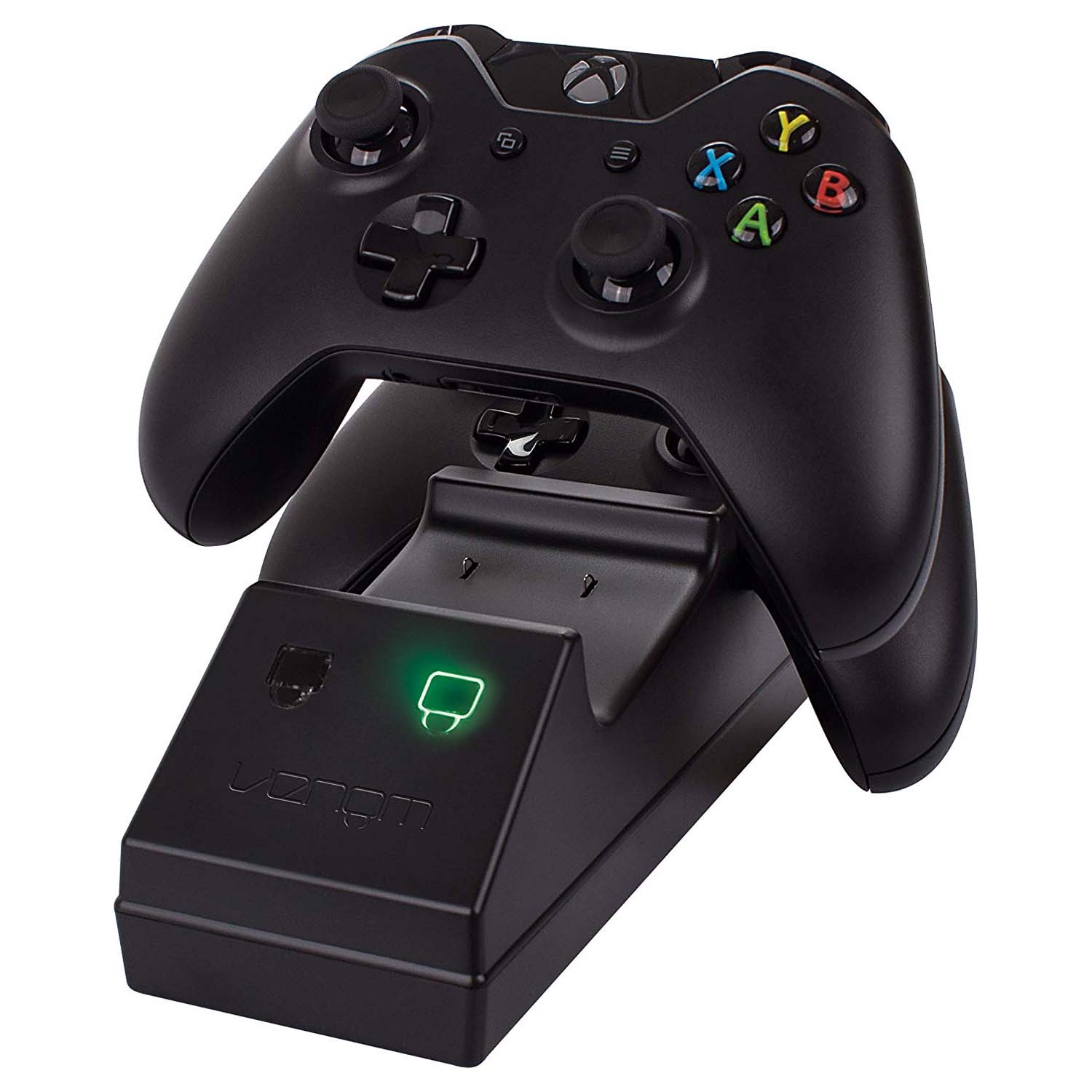 Buy Venom Xbox One Twin Battery Pack And Stand Online In Kuwait Best Price At Blink Blink Kuwait