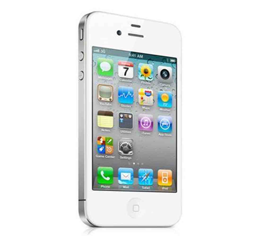 Дай телефон айфон. Apple iphone 4s 16gb. Apple 4s 32gb. Apple iphone 4 16gb. Смартфон Apple iphone 4s 32gb.