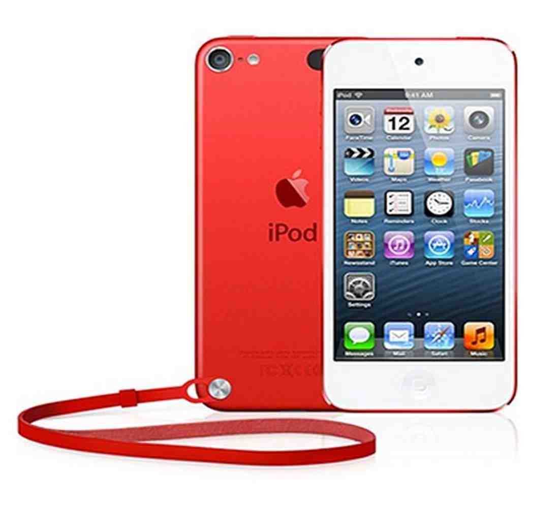 Плееро. Apple IPOD Touch 5 32gb. Apple IPOD Touch 64gb 5gen. Плеер Apple IPOD Touch 32gb. Плеер Apple IPOD Touch 5 64gb.