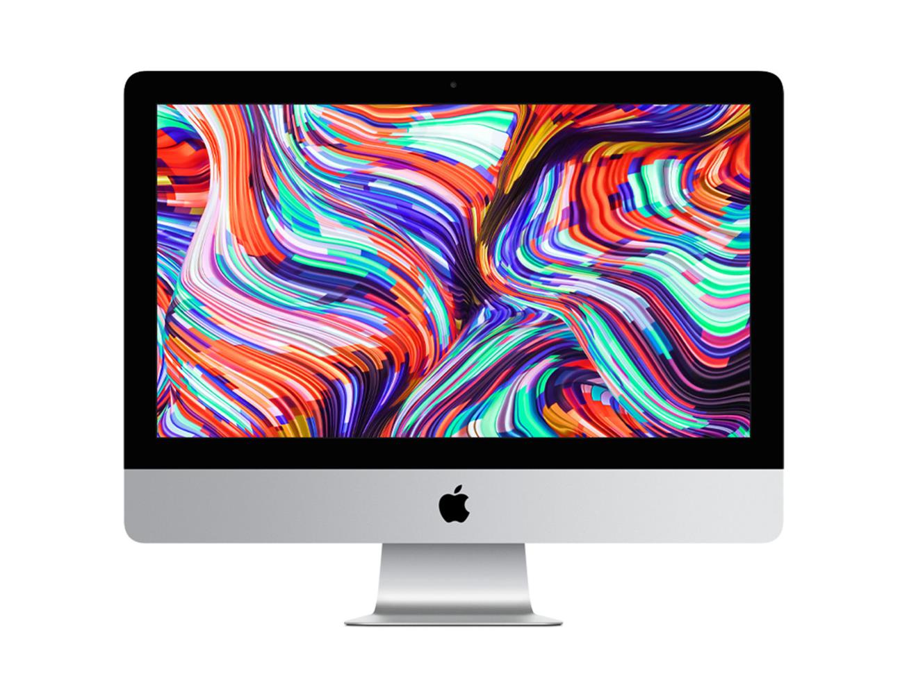 best price imac 21.5