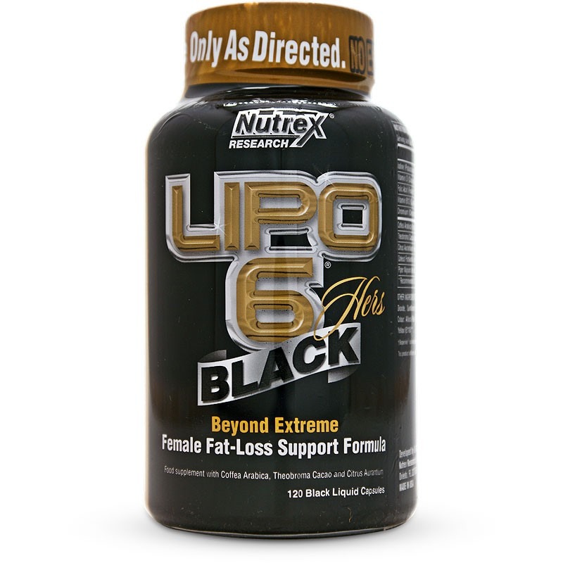 Black hers. Nutrex-Lipo-6-Black-hers-120-caps. Nutrex Lipo-6 Black hers. Nutrex Lipo hers 120. Lipo 6 for her.