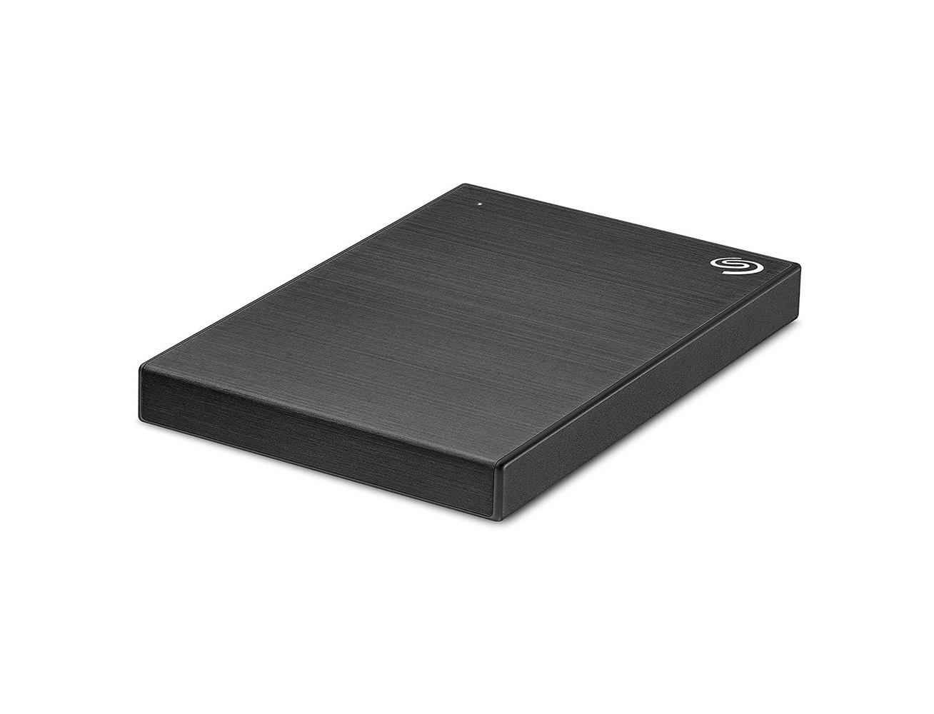 Seagate backup plus slim for mac portable drive backup