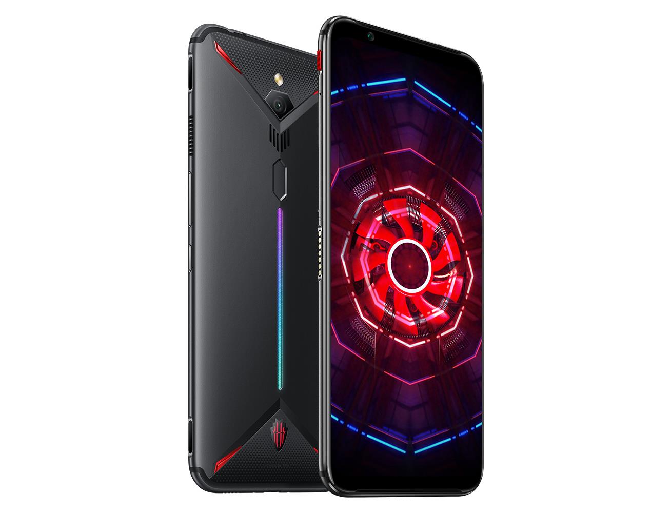 Ред мэджик 8. Смартфон Nubia Red Magic 3 6/128gb. ZTE Nubia Red Magic. Nubia Red Magic 6s Pro чехол. ZTE Nubia Red Magic 6 transparent Edition.