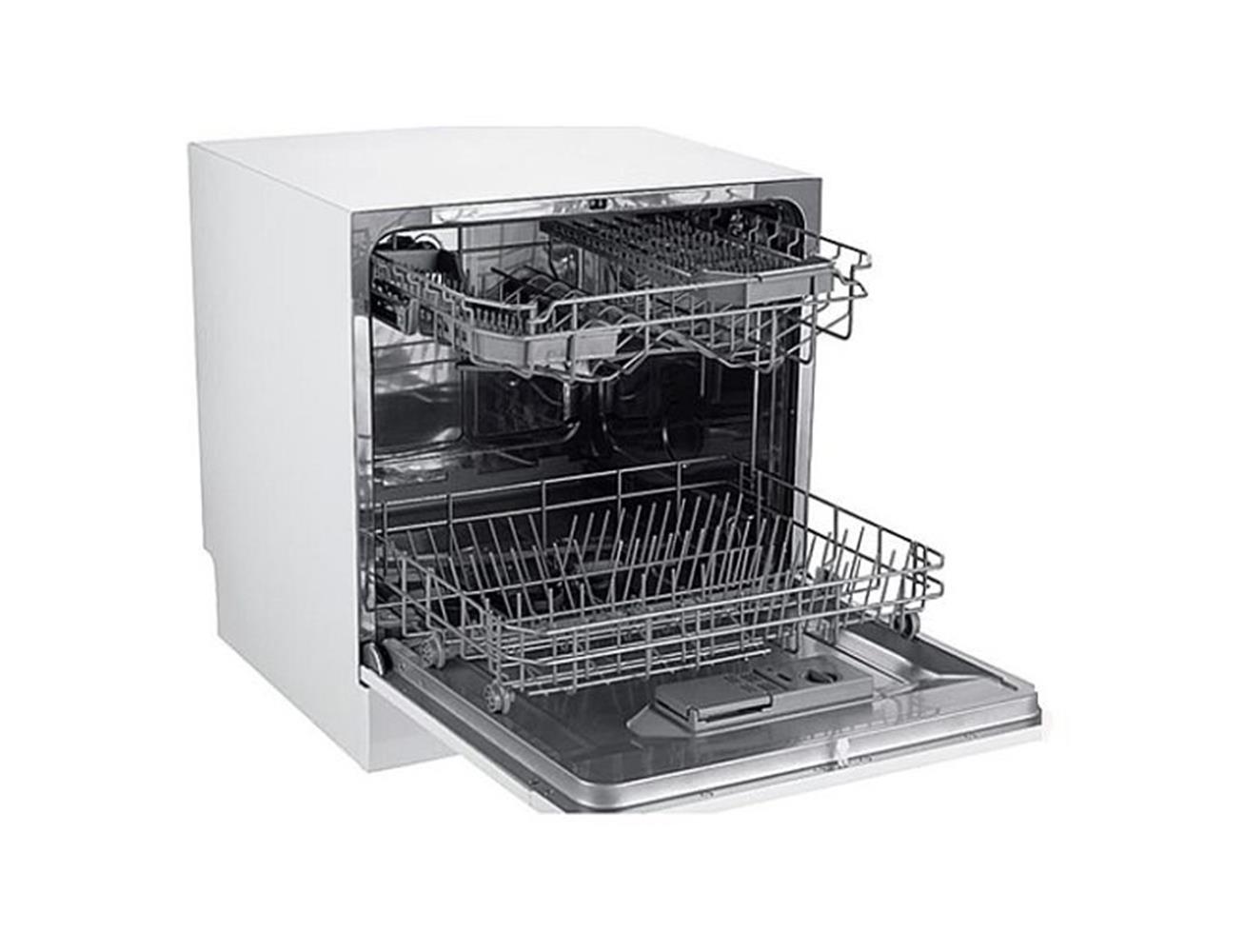 Рбт посудомоечная машина. Посудомоечная машина Ginzzu dc281. Посудомоечная машина настольная Ginzzu dc281. Посудомоечная машина компактная Ginzzu dc361. Ginzzu dc281 запчасти.