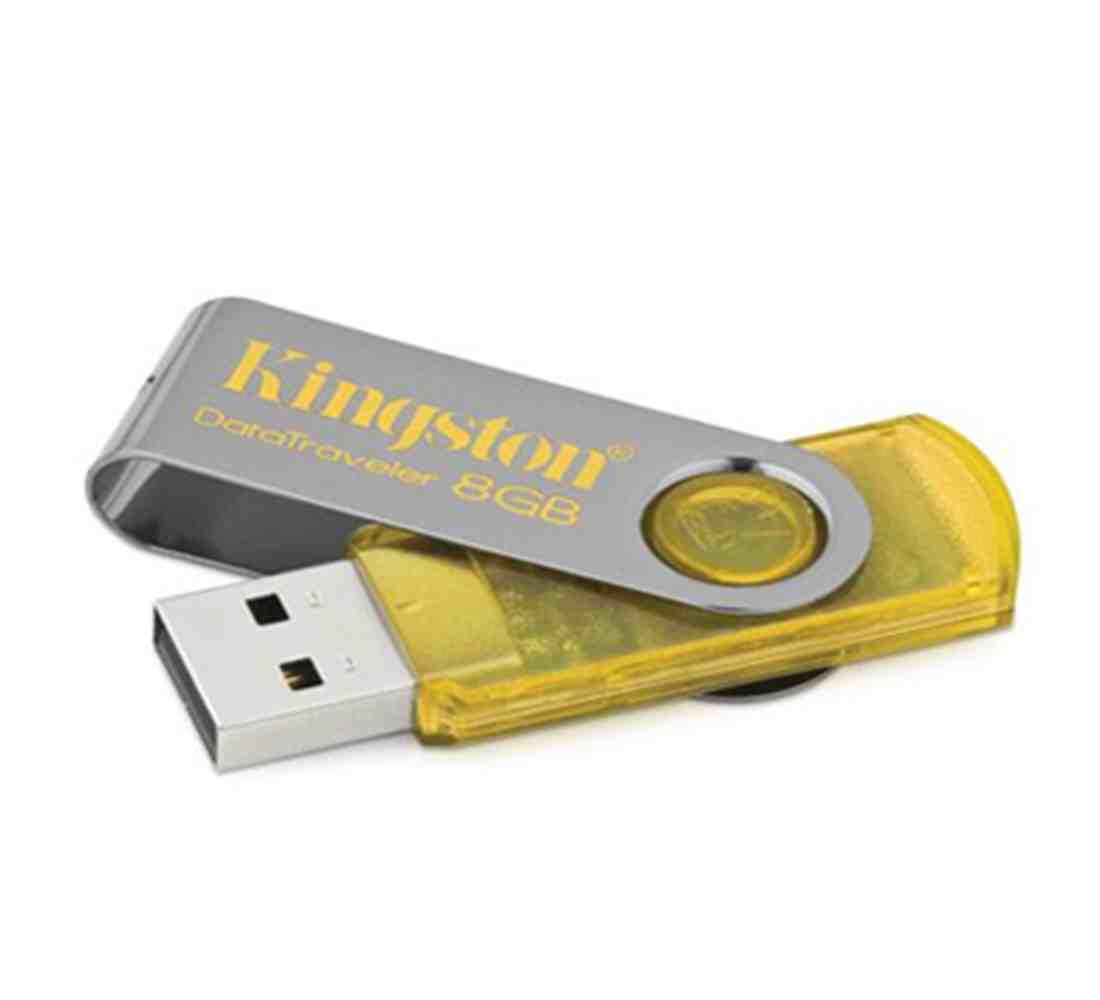 Флешка 4 гб. Флешка Kingston DATATRAVELER 101 8gb. Kingston 4gb DT 101 USB-флеш. Флешка Кингстон 8 ГБ. Kingston DATATRAVELER 101 4gb.