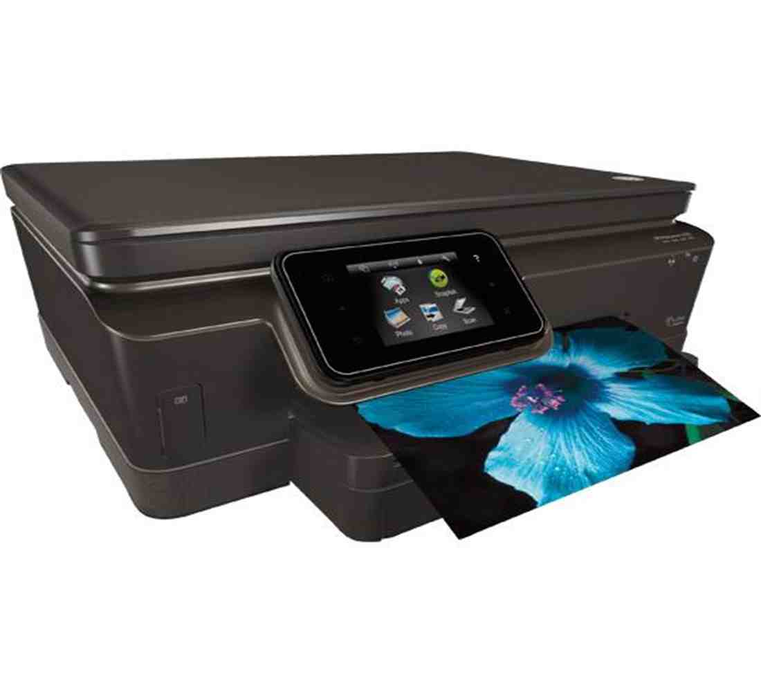 Mi photo printer. HP 6510 МФУ. Photosmart 6510. HP Photosmart 6510. МФУ HP Photosmart c7283.