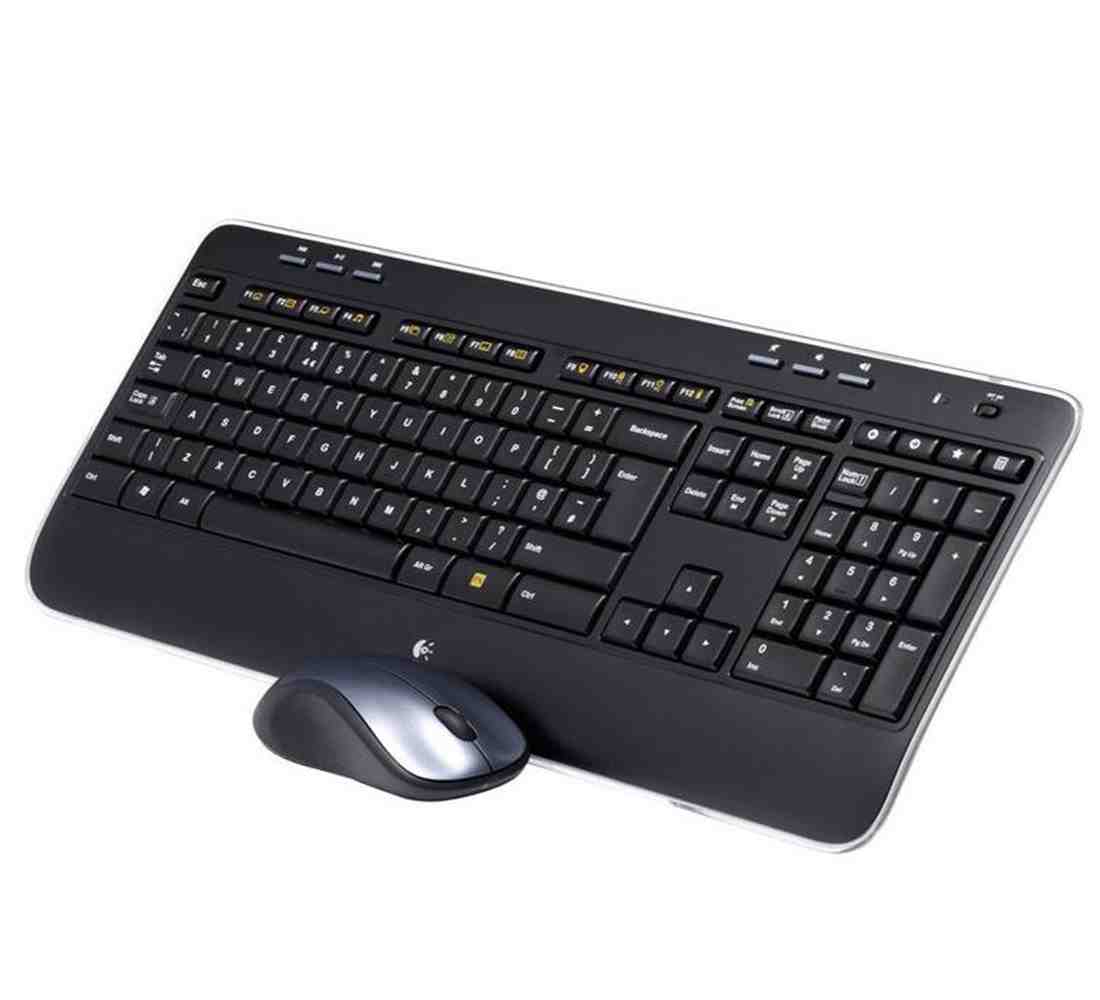 Комплект клавиатура и мышь. Logitech Combo mk520. Logitech клавиатура+мышь k520. Клавиатура и мышь Logitech Wireless Combo mk520 Black USB. Logitech mk234.