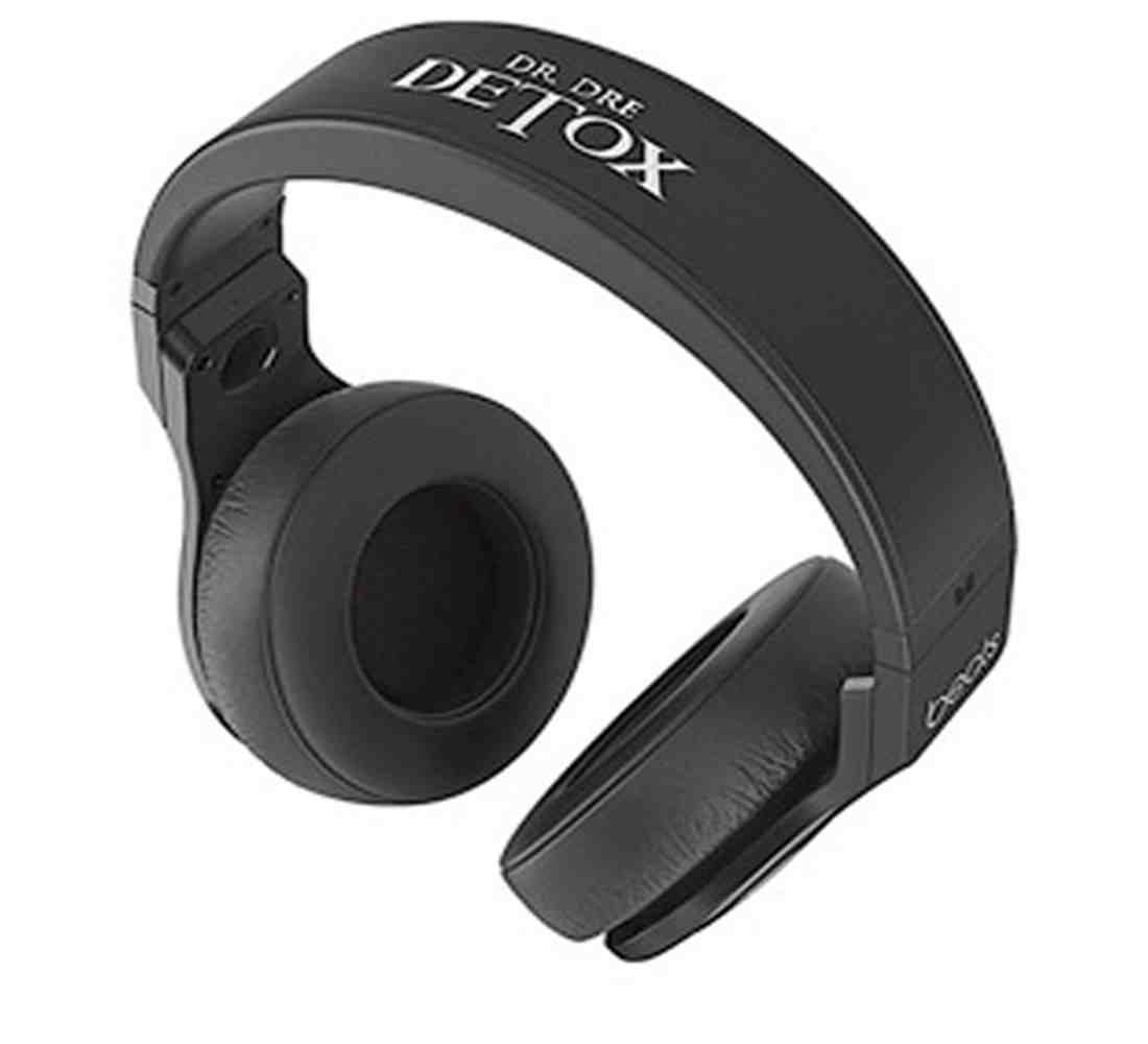 Наушники трейд. Наушники Dr Dre Beats Pro. Beats by Dr. Dre Beats Pro. Monster Beats by Dr. Dre Beats Pro. Наушники Beats Detox Limited Edition.