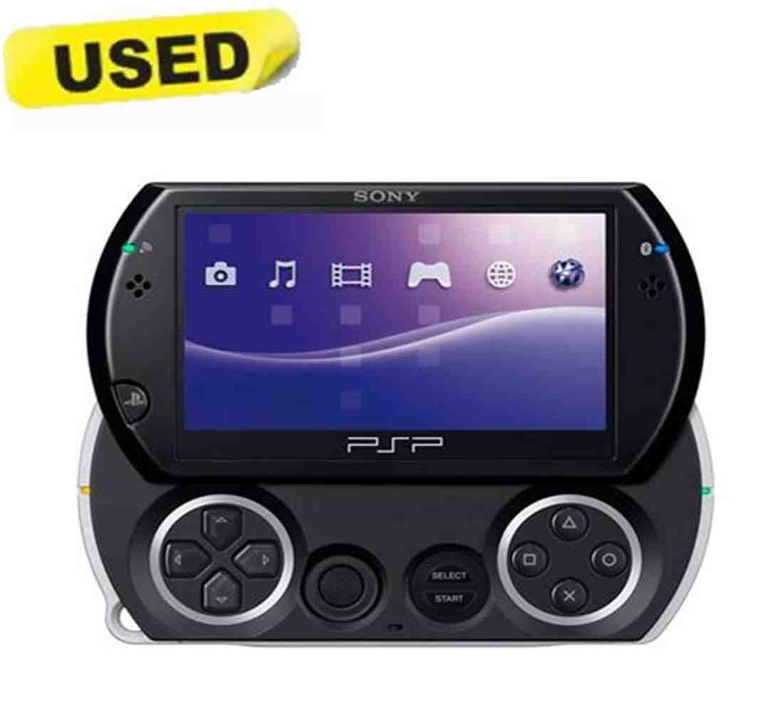 Игровая приставка playstation psp. PSP go 16gb. Sony PSP новая. Sony PLAYSTATION Portable go. Игровая приставка Sony консоль PSPGO Black.