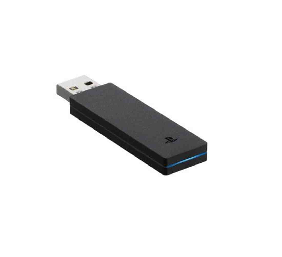 Usb центр. CECHYA-0080 адаптер. CECHYA 0081 Wireless Adapter. CECHYA 0085 адаптер. Sony PLAYSTATION Wireless Adapter.