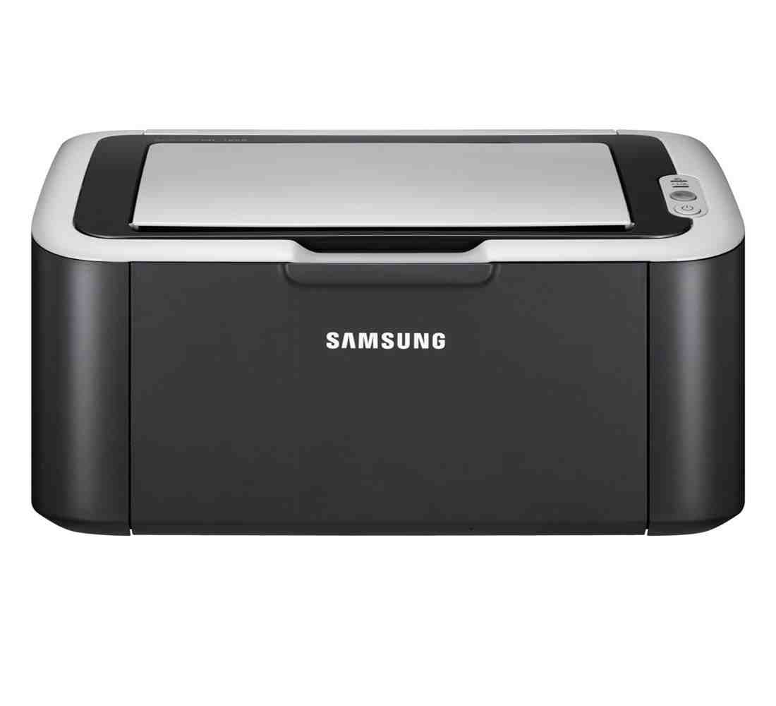 Ремонт принтера самсунг цена. Принтер самсунг ml 1660. Принтер Samsung 1860. Принтер Samsung ml-1860. Принтер самсунг мл 1860.