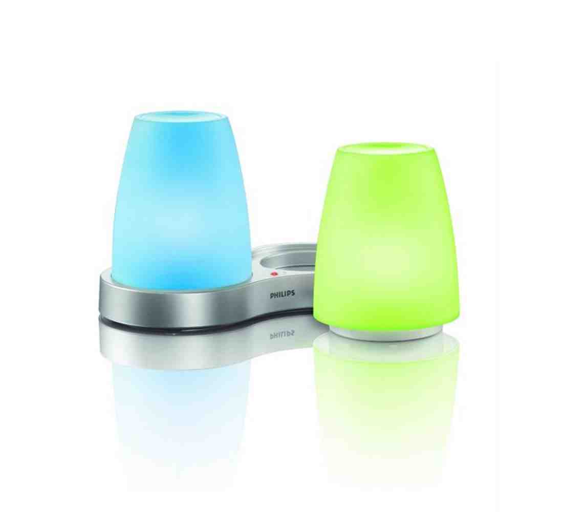 Сделай филипс. Светильник Philips Imageo led. Светильник Wiz Imageo spots 2x5w b 22-65k.