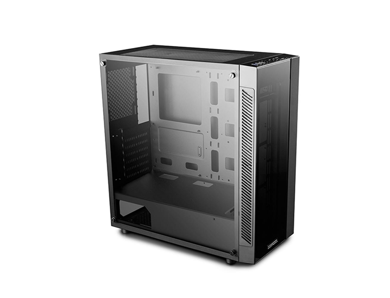 Gaming PC -Intel Core I5 9400 Processor, 8GB DDR4 RAM ...