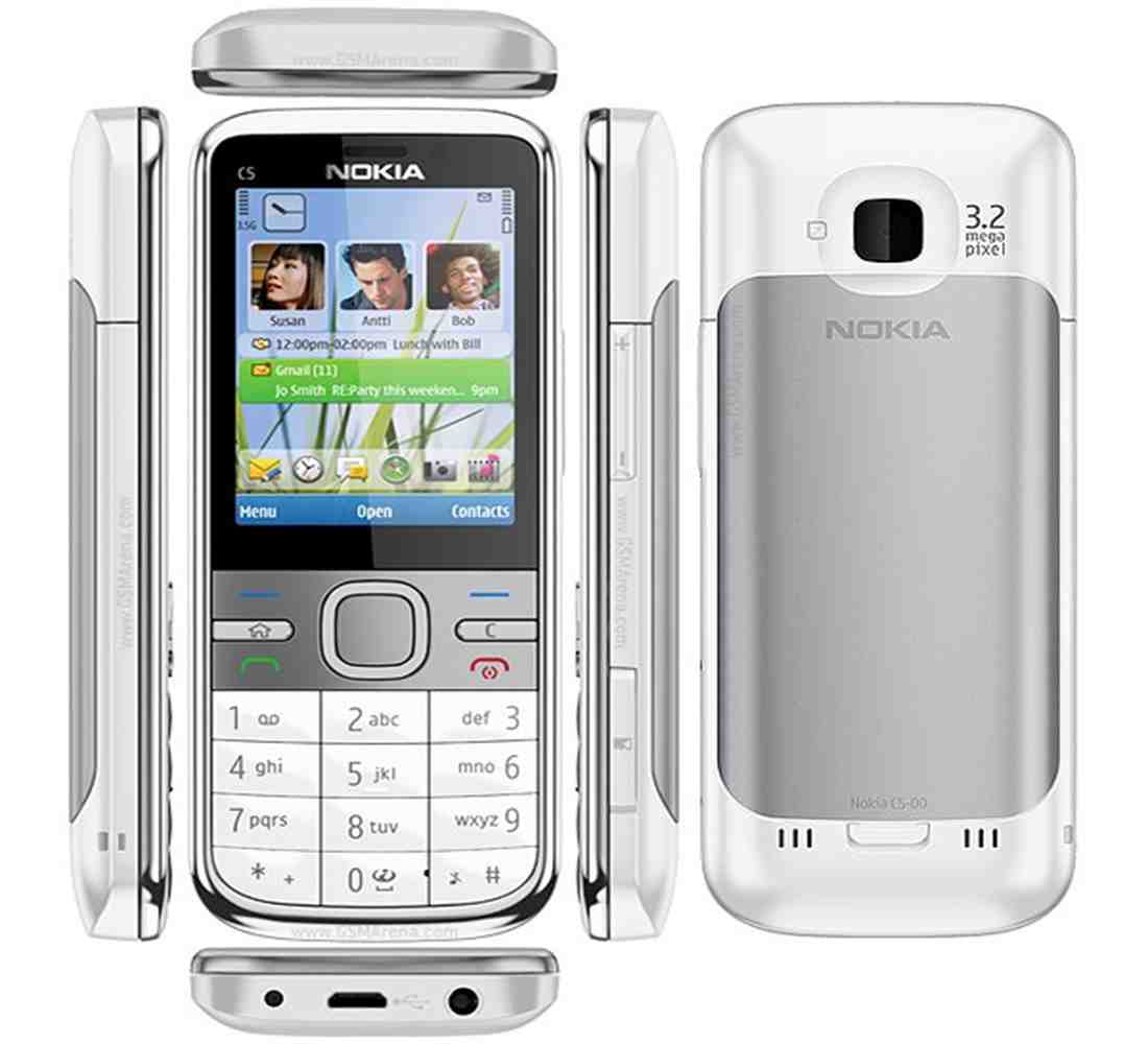 Nokia 00. Nokia c5 002. Nokia c5-00. Nokia c5-00.2. Nokia c5 mp5.