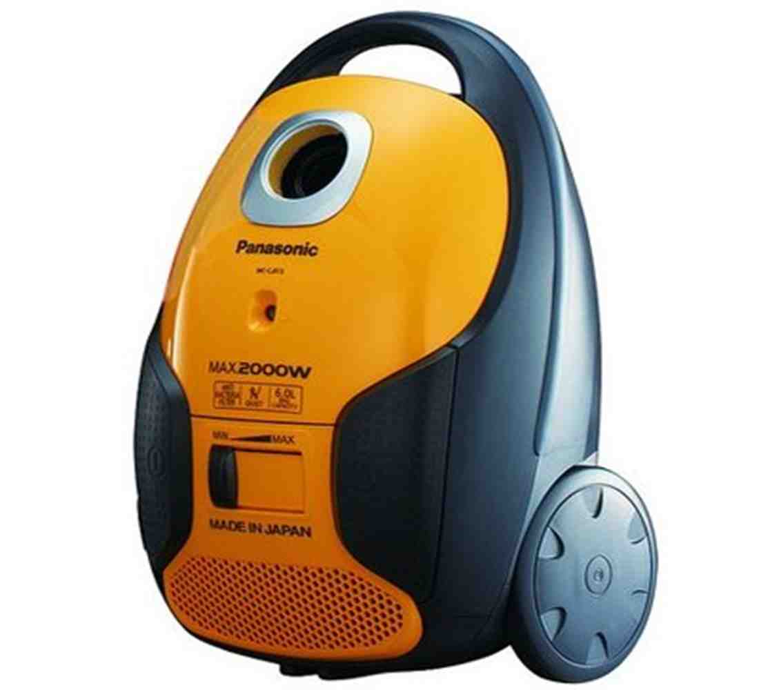 Robayse steam cleaner 2000w фото 69