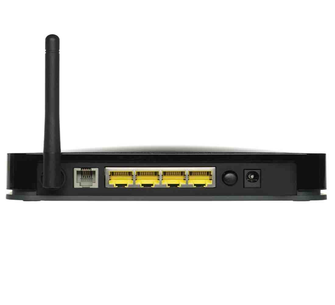 Netgear n150. Нетгир n150. Netgear a100. Adsl2. Netgear ADSL Wan Router.