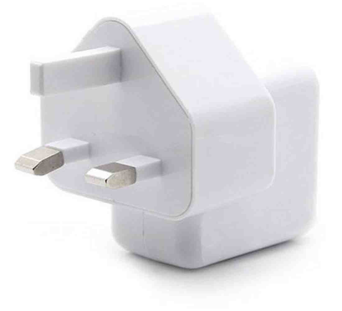 power adapter kuwait in Online 12W Apple Blink  Best for Kuwait, Adapter Blink Price Buy Power iPad USB at Kuwait