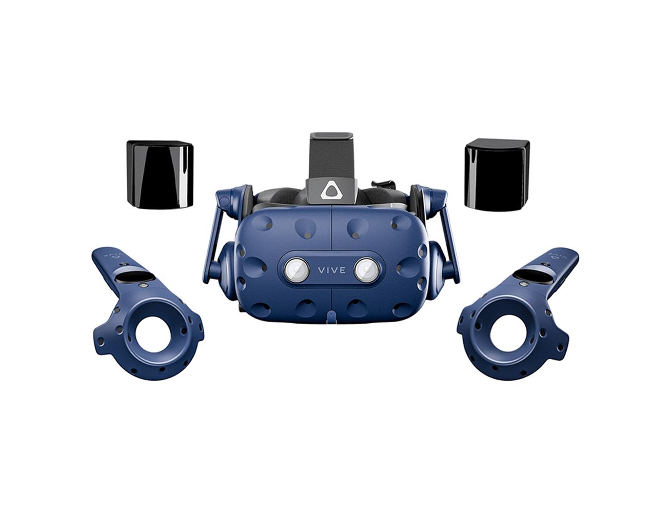 Htc vive pro. VR шлем HTC Vive Pro. HTC Vive Pro Full Kit 2.0. ВР очки HTC Vive. HTC Vive Pro Full Kit.