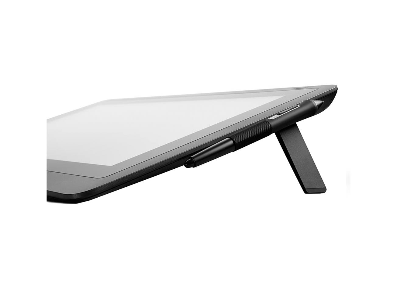 Buy Wacom Cintiq 16 Inch Drawing Tablet and Pro Pen Online in Kuwait ...